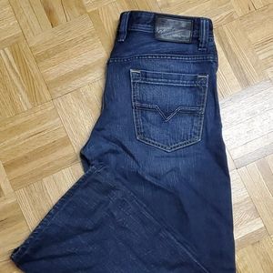 Diesel jeans